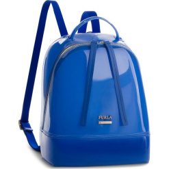Torebki i plecaki damskie: Plecak FURLA – Candy 961660 B BJW2 PL0 Ginepro e