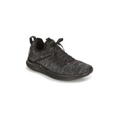 Buty sportowe damskie: Fitness buty Puma IGNITE FLASH POINTE WN’S