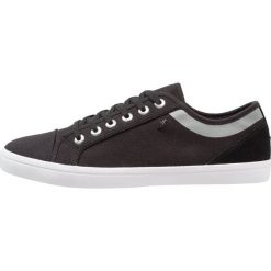 Trampki męskie: Boxfresh ELWITH Tenisówki i Trampki black