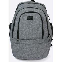 Plecaki męskie: Quiksilver – Plecak