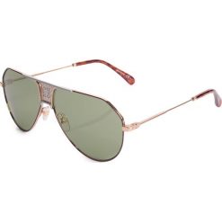 Givenchy Okulary "7137/S". Okulary przeciwsłoneczne męskie Inni Producenci, z materiału. Za 799,00 zł.