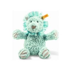 Przytulanki i maskotki: Maskotka – Lew Pawley, 30 cm (65620)