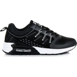 Buty sportowe męskie: Obuwie sportowe LYNDA