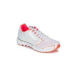 Buty sportowe damskie: Fitness buty Reebok Sport VIBETECH LITE RUN
