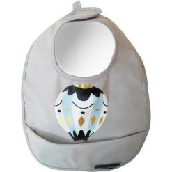Śliniaki: Elodie Details – śliniak Moon Baloon