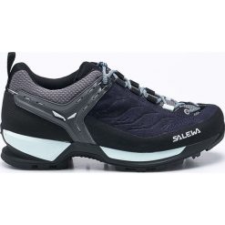 Buty trekkingowe damskie: Salewa – Buty MTN Trainer