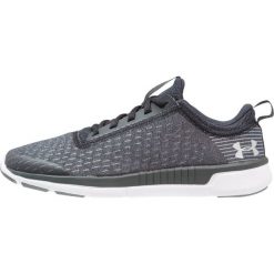 Buty skate męskie: Under Armour LIGHTNING 2 Obuwie treningowe anthracite