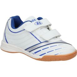 Sportowe f1311c. Buty sportowe męskie HASBY, bez zapięcia. Za 64,99 zł.