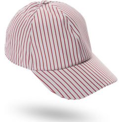 CZAPKA VERNA Sportmax Code. Czapki damskie Sportmax Code, bez wzorów. Za 419,00 zł.
