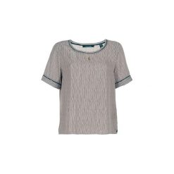 Bluzki Scotch Soda SINIM. Czerwone bralety marki Scotch & Soda, l. Za 247,20 zł.