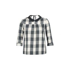Bluzki damskie: Bluzki Moony Mood FABULEUSE