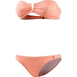 Bikini: Bikini w kolorze pomarańczowym