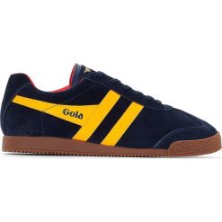 Trampki męskie: Buty sportowe Harrier