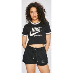 Topy damskie: Nike Sportswear – Top