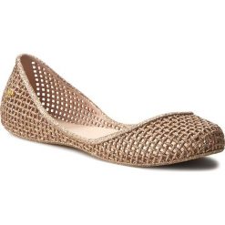 Baleriny damskie: Baleriny ZAXY – Amora Fem 81982 Pink 01276 W285003 02064