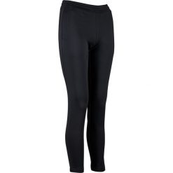 Spodnie do gimnastyki. Spodnie damskie Puma, z elastanu. Za 79,99 zł.