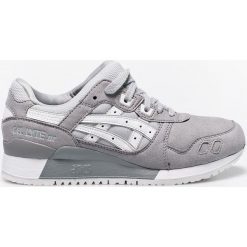 Buty sportowe damskie: Asics Tiger – Buty