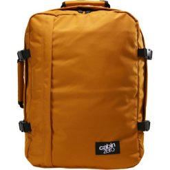 Plecaki męskie: Cabin Zero CLASSIC BACKPACK Plecak orange chill