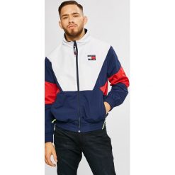 Kurtki męskie bomber: Tommy Jeans – Kurtka 90S