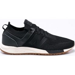 Buty skate męskie: New Balance - Buty MRL247DB