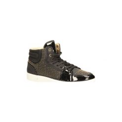 Trampki i tenisówki damskie: Buty Casu TRAMPKI JL001