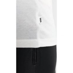 Odzież damska: Vans FLYING RAGLAN Bluzka z długim rękawem marshmallow/apple butter