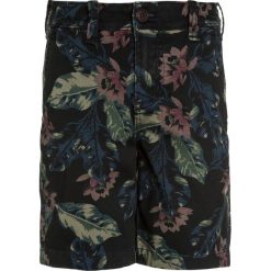 Spodenki chłopięce: Abercrombie & Fitch Szorty multicolor