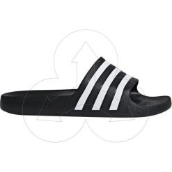 Klapki męskie ADIDAS ADILETTE F35543. Kapcie męskie Adidas. Za 69,99 zł.