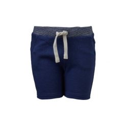 Spodenki chłopięce: LEGO WEAR Szorty Boys PIM