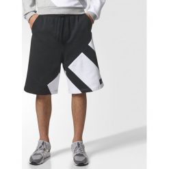 Spodenki adidas EQT PDX Short (BS2817). Czarne spodenki i szorty męskie Adidas, m, bez wzorów, z bawełny. Za 125,99 zł.