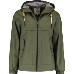 Kurtki męskie: Redefined Rebel STEVE Kurtka wiosenna dark olive