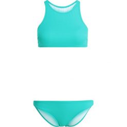 Bikini: TWINTIP SET Bikini green