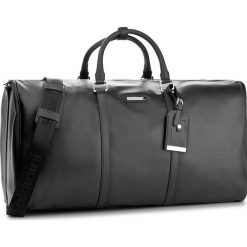 Torebki klasyczne damskie: Torba BALDININI – Pavel 672031DAAL17B0212C Nero 00K