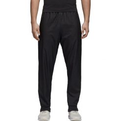 SPODNIE ADIDAS ID (M). Spodnie męskie Adidas, m, bez wzorów, sportowe. W wyprzedaży za 219,99 zł.