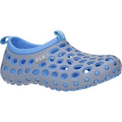 Szare buty do wody casu 748. Szare klapki chłopięce Casu. Za 39,99 zł.