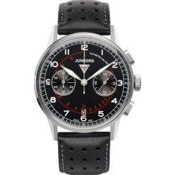 Zegarki męskie: Zegarek męski Junkers G38 6970-2 Quarz JU_6970_2