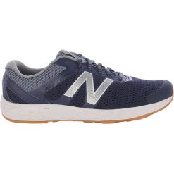 Buty sportowe męskie: buty do biegania męskie NEW BALANCE / NBM520RN3
