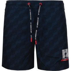 Spodenki NORTH SAILS PRESENTED BY PRADA. Kąpielówki męskie m, bez wzorów. Za 389,00 zł.