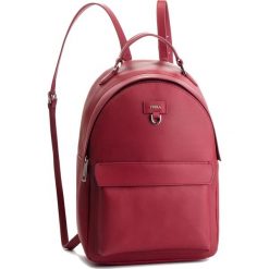 Plecak FURLA - Favola 998404 B BTC1 Q13 Ciliegia d. Czerwone plecaki damskie Furla, ze skóry, klasyczne. Za 1540,00 zł.