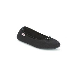 Kapcie damskie: Buty Giesswein HOHENAU