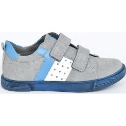 Buty sportowe chłopięce: Kornecki - Buty dziecięce