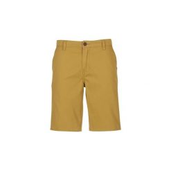 Szorty i Bermudy Quiksilver EVDAYCHILIGHTSH M WKST CMF1. Żółte spodenki i szorty męskie Quiksilver, m, bez wzorów. Za 153,30 zł.