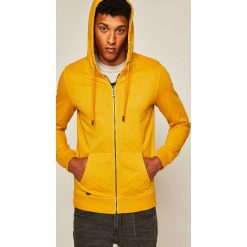 Medicine - Bluza. Bluzy męskie MEDICINE. Za 149,90 zł.