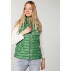 Kamizelka - 76-7823 GUCCI. Kamizelki damskie Unisono. Za 99,00 zł.