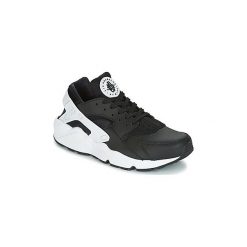 Trampki męskie: Buty Nike AIR HUARACHE