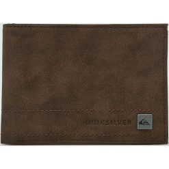 Portfele męskie: Quiksilver – Portfel