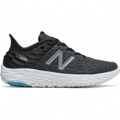 New Balance Fresh Foam Beacon v2 - WBECNBW2. Buty sportowe damskie New Balance. Za 369,99 zł.