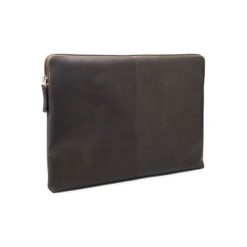 Torby na laptopa: Etui DBRAMANTE1928 Skagen Laptop 14 Hunter dark