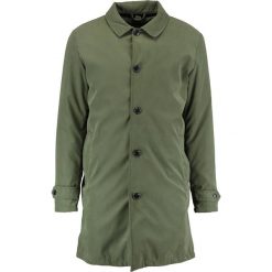 Parki męskie: Selected Homme SHXHEAT Parka forest night