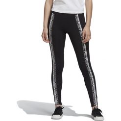 ADIDAS RYV > FM2499. Legginsy damskie Adidas, bez wzorów, z elastanu, street. Za 139,99 zł.